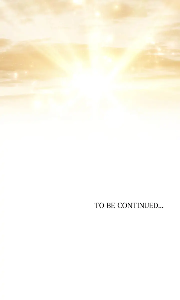 Rewriting My Tragic Ending Chapter 7 page 84
