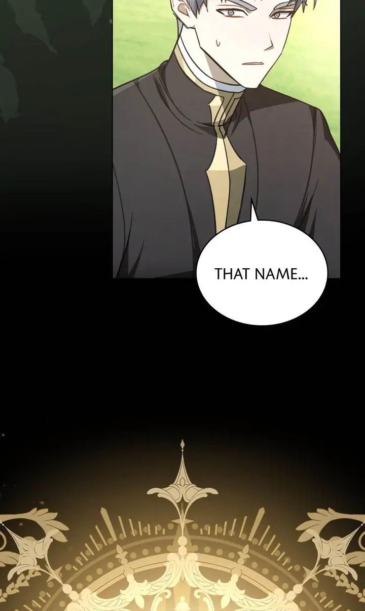 Rewriting My Tragic Ending Chapter 8 page 14