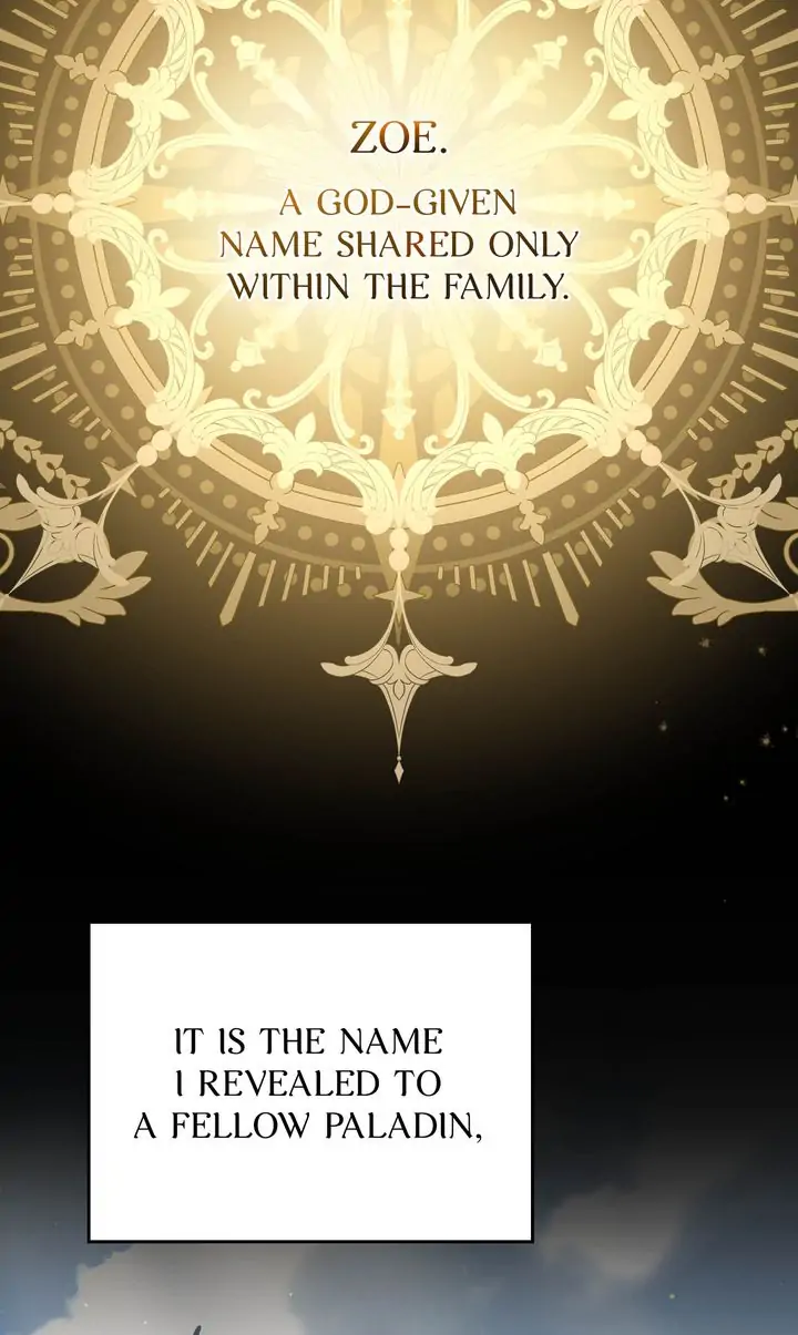 Rewriting My Tragic Ending Chapter 8 page 15