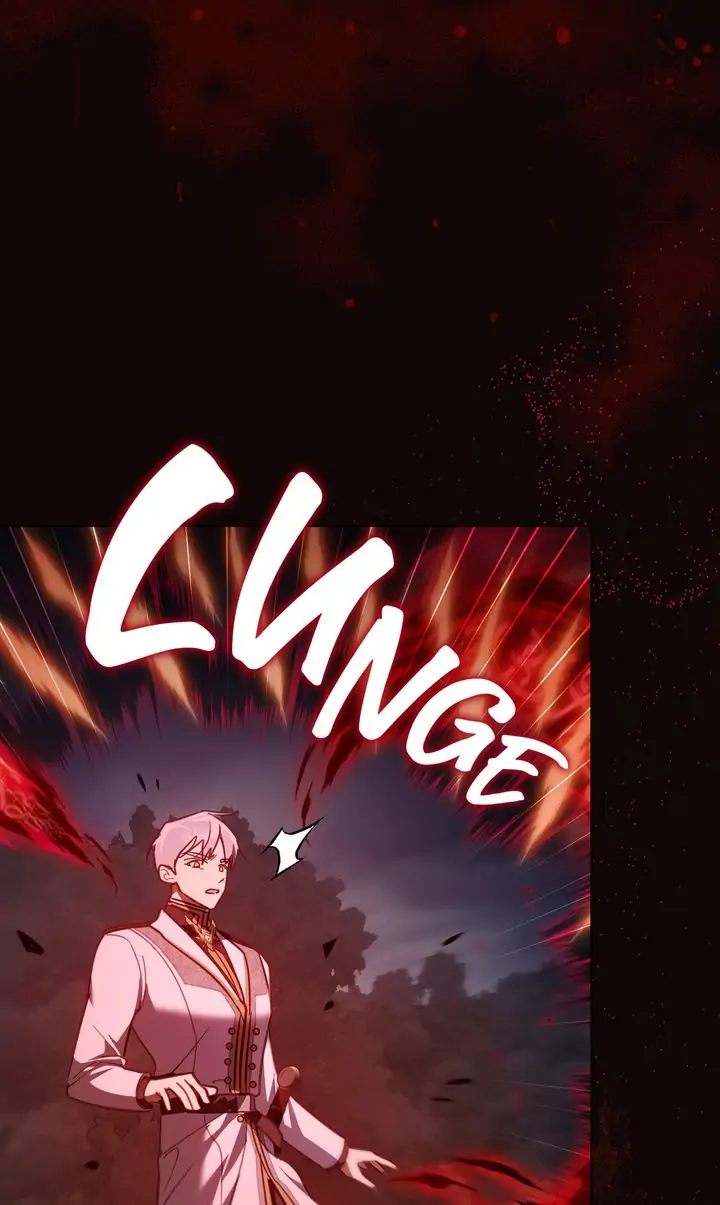 Rewriting My Tragic Ending Chapter 8 page 24