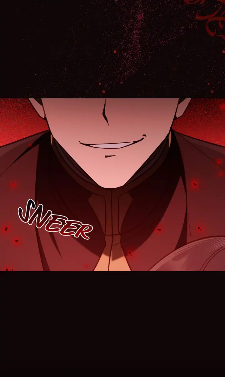 Rewriting My Tragic Ending Chapter 8 page 28