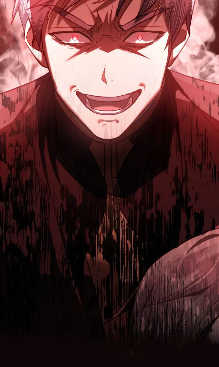 Rewriting My Tragic Ending Chapter 8 page 33