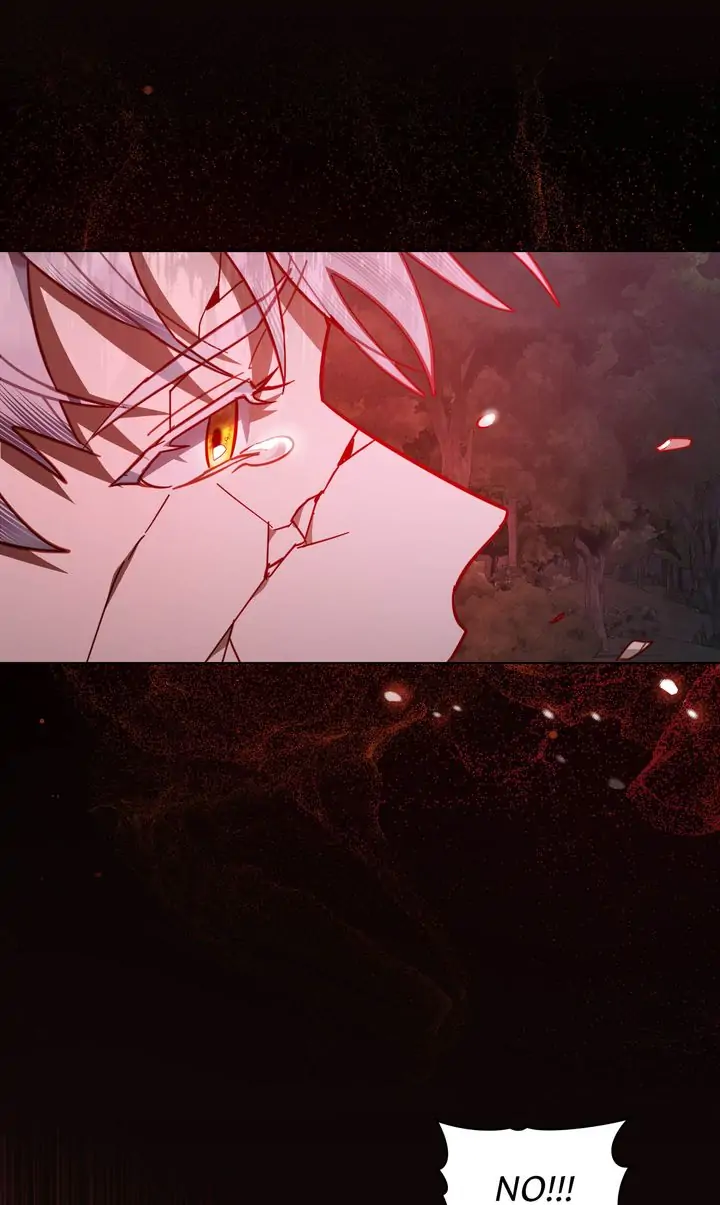 Rewriting My Tragic Ending Chapter 8 page 34
