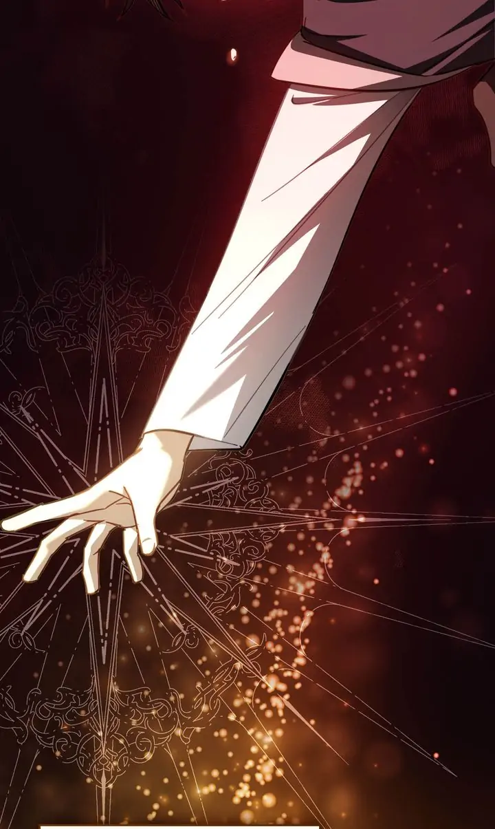 Rewriting My Tragic Ending Chapter 8 page 37