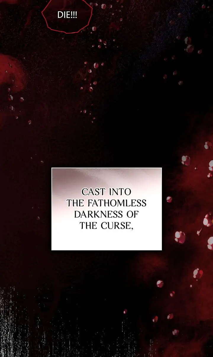 Rewriting My Tragic Ending Chapter 8 page 43