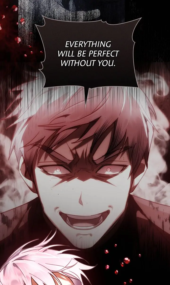 Rewriting My Tragic Ending Chapter 8 page 46