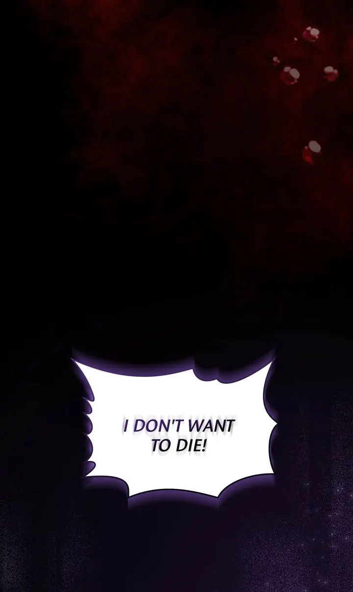Rewriting My Tragic Ending Chapter 8 page 48