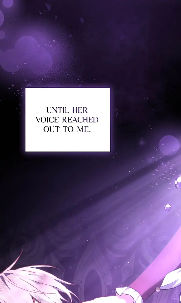 Rewriting My Tragic Ending Chapter 8 page 50