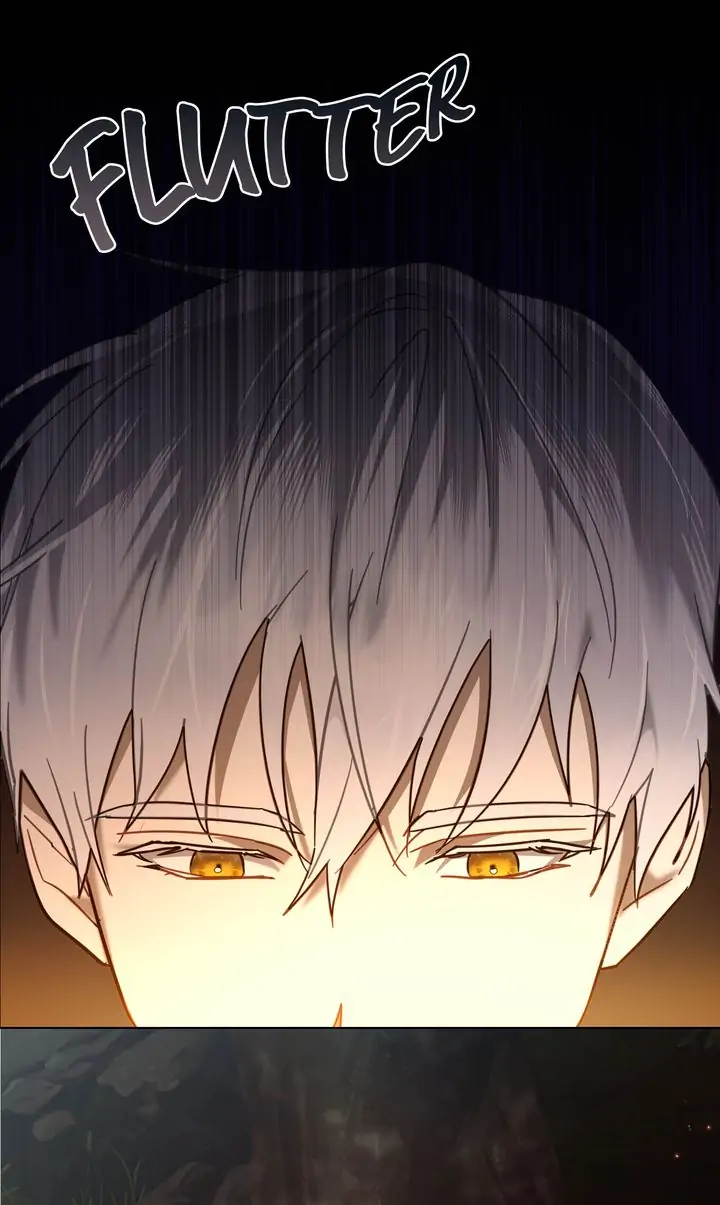 Rewriting My Tragic Ending Chapter 8 page 54