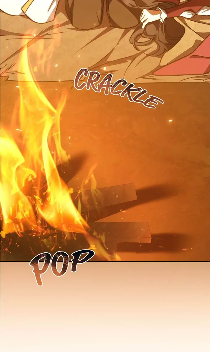 Rewriting My Tragic Ending Chapter 8 page 56