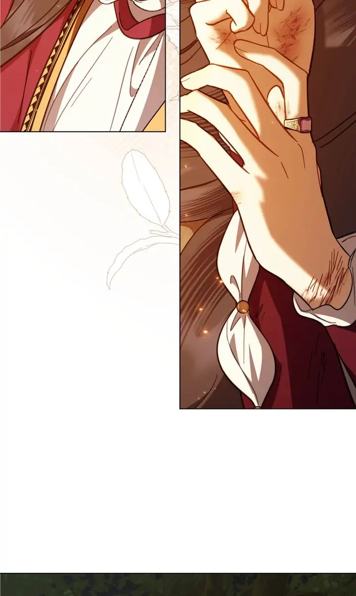 Rewriting My Tragic Ending Chapter 8 page 60