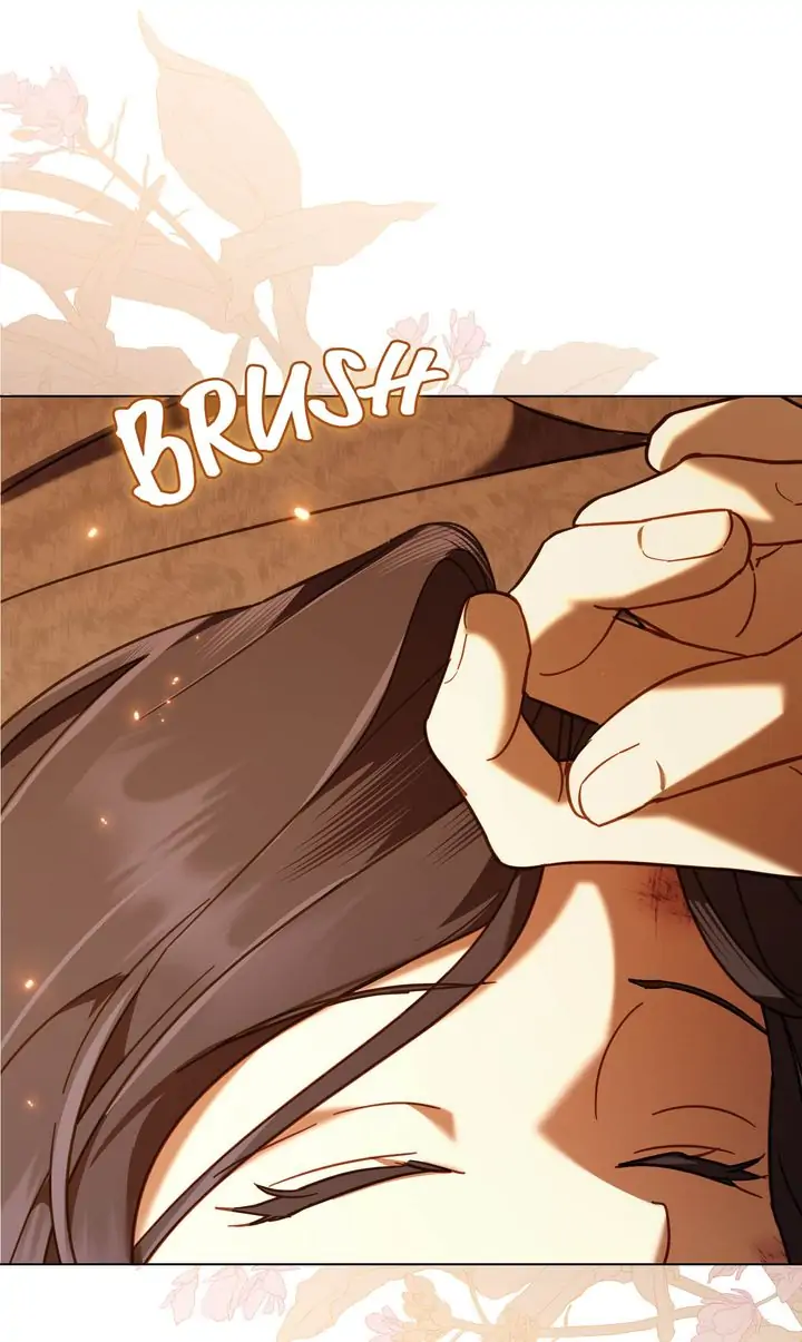 Rewriting My Tragic Ending Chapter 8 page 62