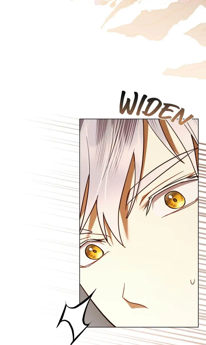 Rewriting My Tragic Ending Chapter 8 page 63