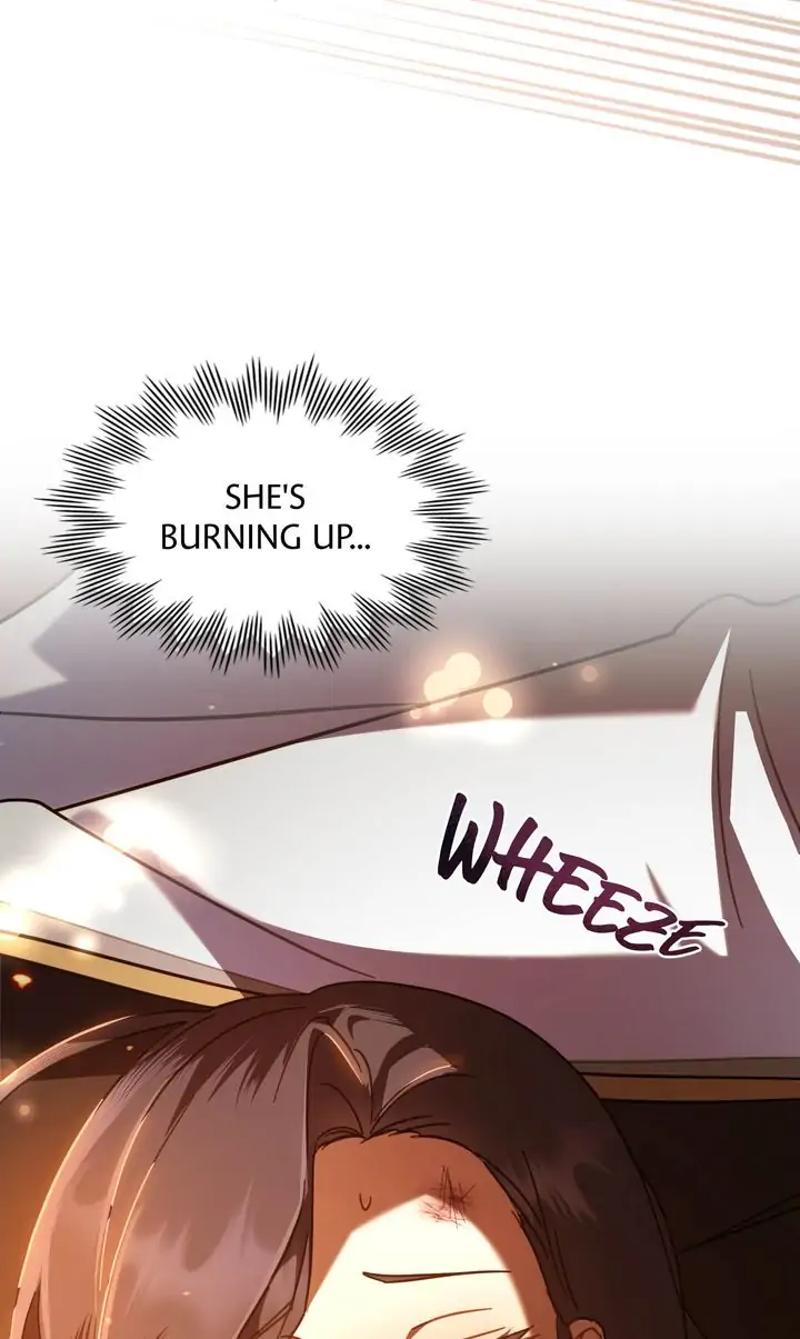 Rewriting My Tragic Ending Chapter 8 page 64