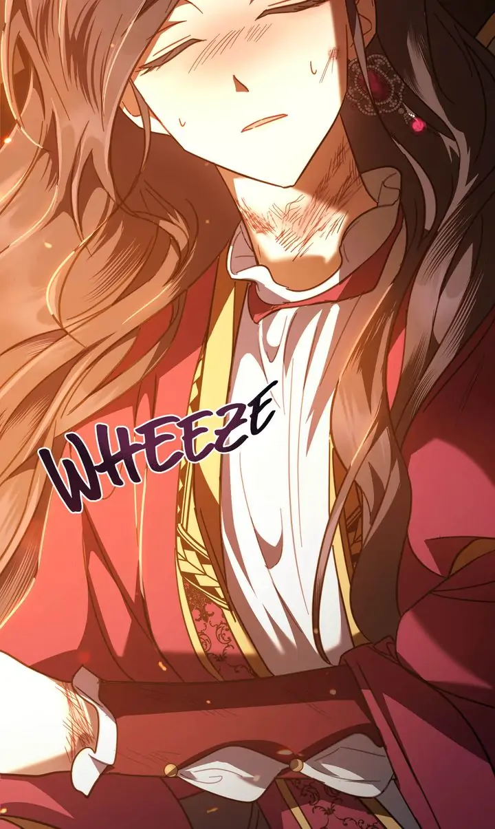Rewriting My Tragic Ending Chapter 8 page 65