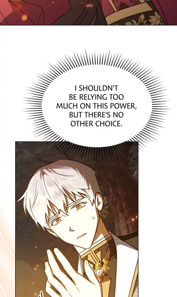 Rewriting My Tragic Ending Chapter 8 page 66