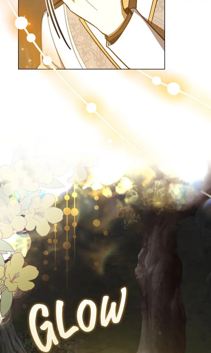 Rewriting My Tragic Ending Chapter 8 page 67