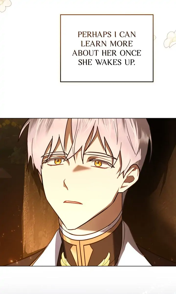 Rewriting My Tragic Ending Chapter 8 page 78