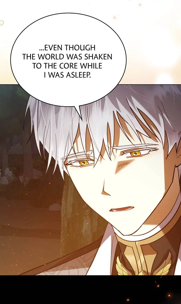 Rewriting My Tragic Ending Chapter 8 page 7