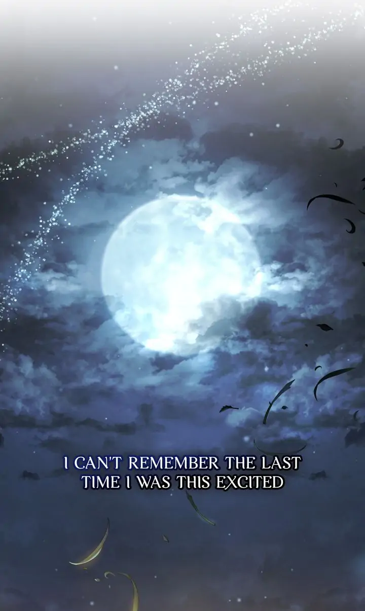 Rewriting My Tragic Ending Chapter 8 page 79