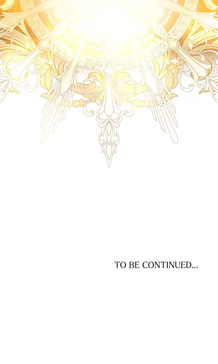 Rewriting My Tragic Ending Chapter 8 page 81