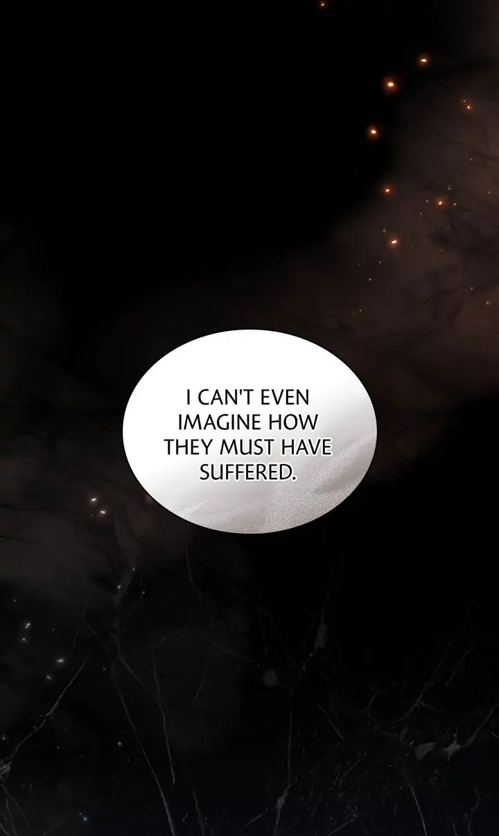 Rewriting My Tragic Ending Chapter 8 page 8