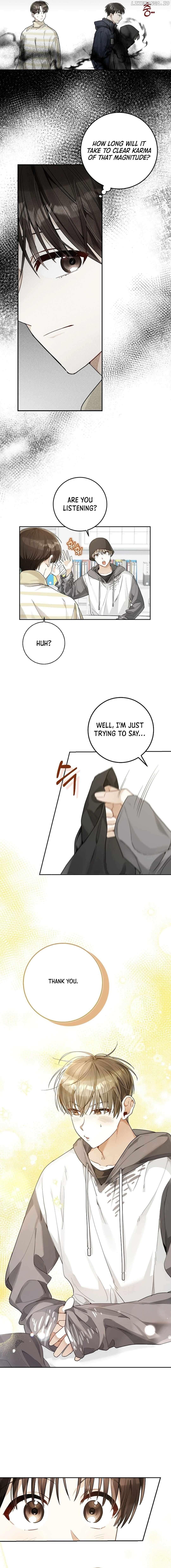 Rookie but One-in-a-Million Actor Chapter 19 page 13