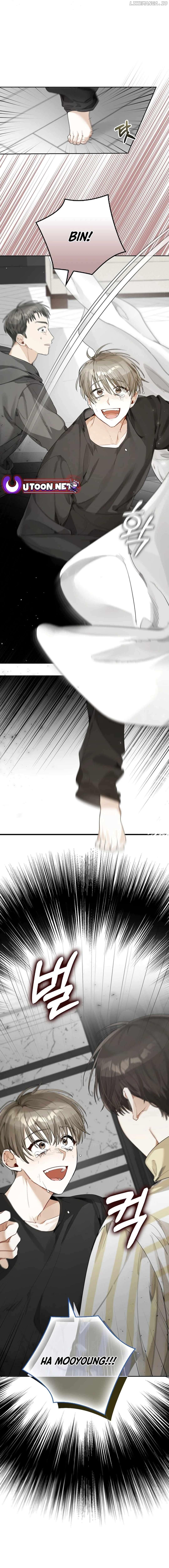 Rookie but One-in-a-Million Actor Chapter 19 page 2