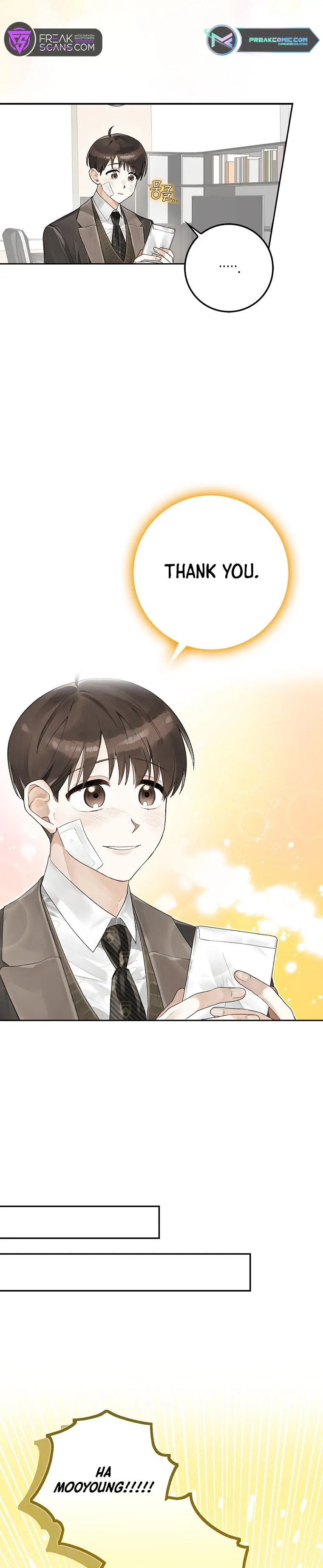 Rookie but One-in-a-Million Actor Chapter 2 page 7
