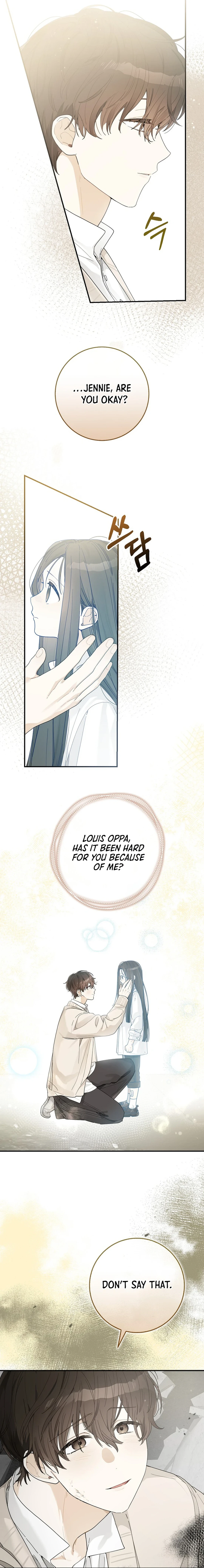 Rookie but One-in-a-Million Actor Chapter 32 page 7