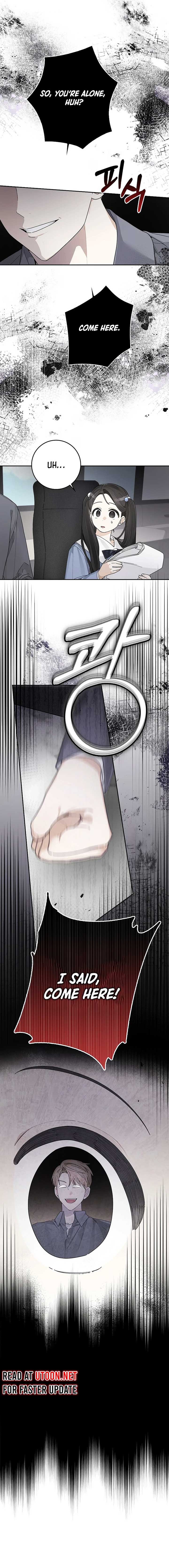 Rookie but One-in-a-Million Actor Chapter 37 page 14