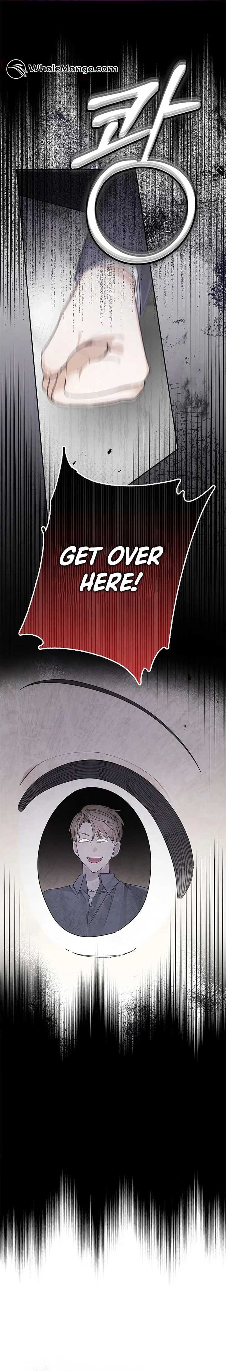 Rookie but One-in-a-Million Actor Chapter 38 page 0