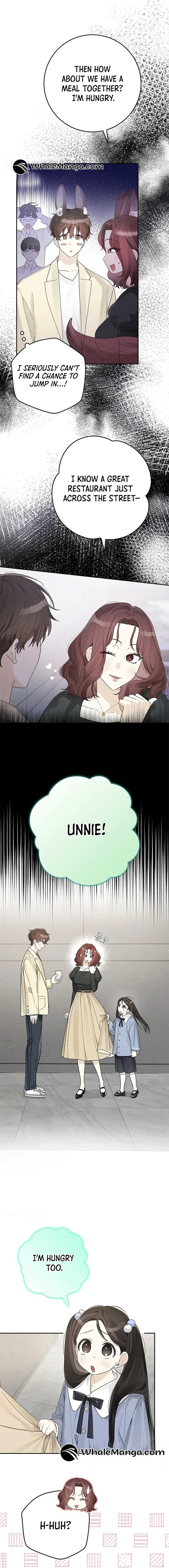 Rookie but One-in-a-Million Actor Chapter 38 page 12