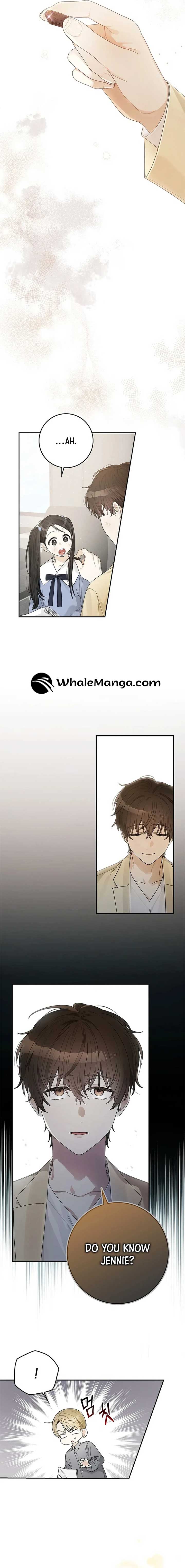 Rookie but One-in-a-Million Actor Chapter 38 page 2