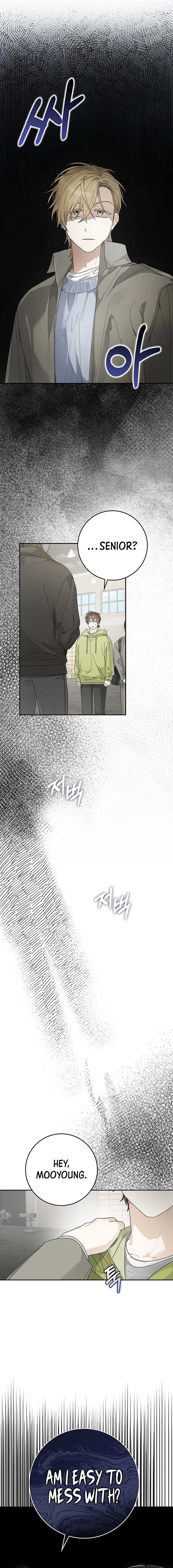 Rookie but One-in-a-Million Actor Chapter 43 page 11