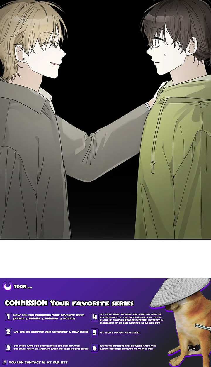 Rookie but One-in-a-Million Actor Chapter 43 page 12