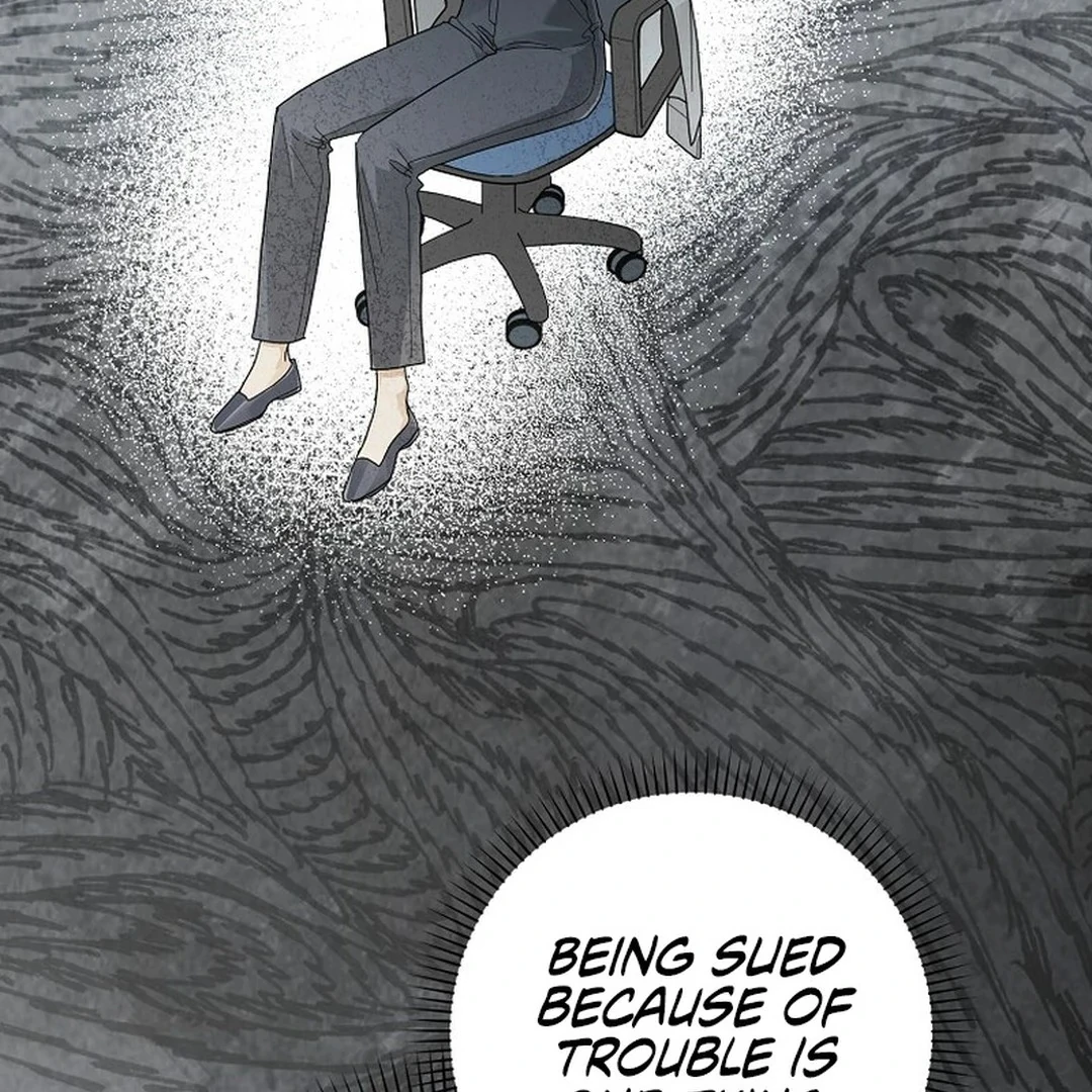 Rookie but One-in-a-Million Actor Chapter 49 page 99