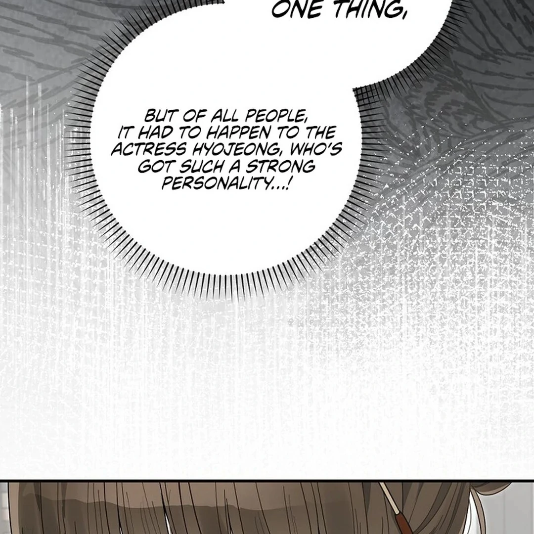 Rookie but One-in-a-Million Actor Chapter 49 page 100
