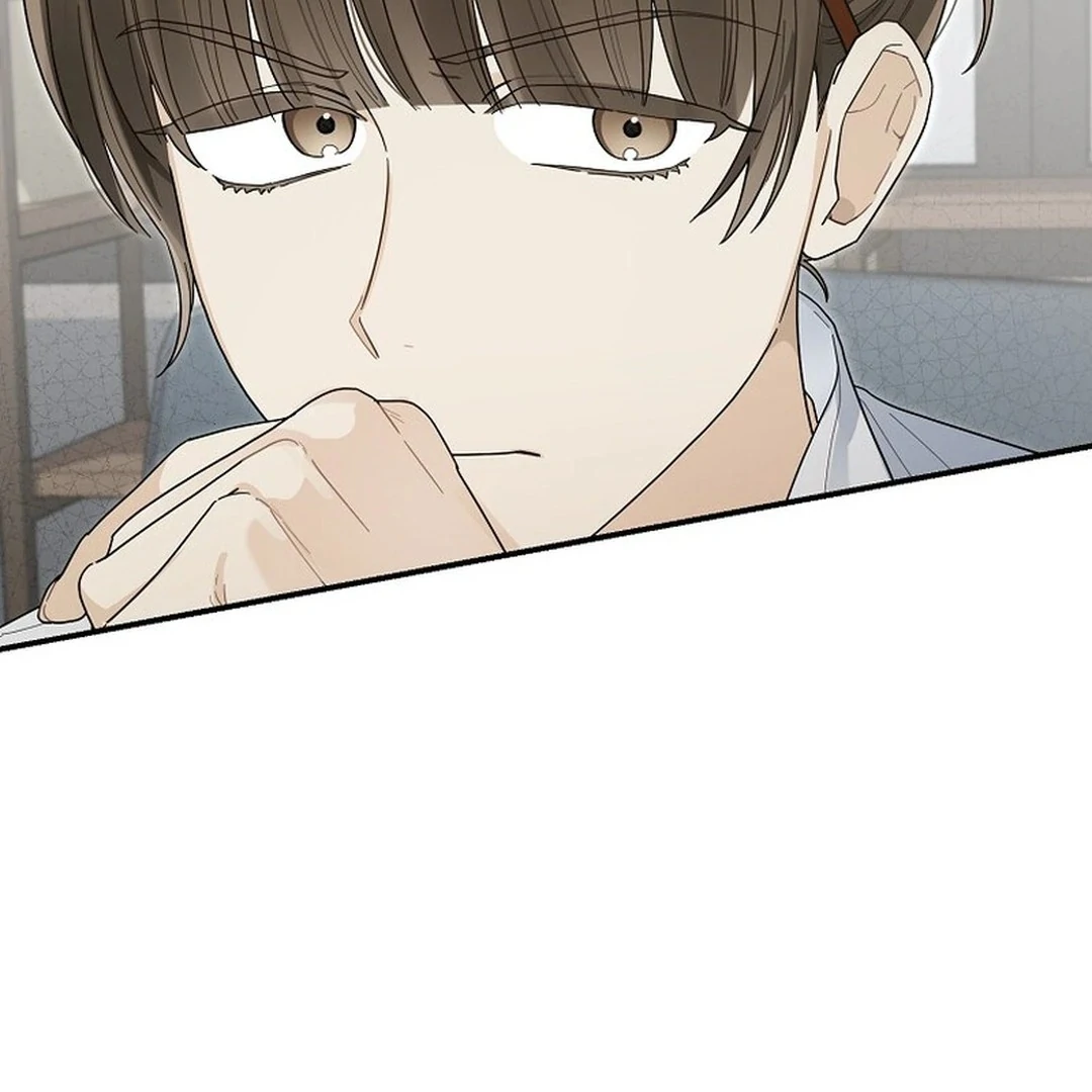 Rookie but One-in-a-Million Actor Chapter 49 page 101