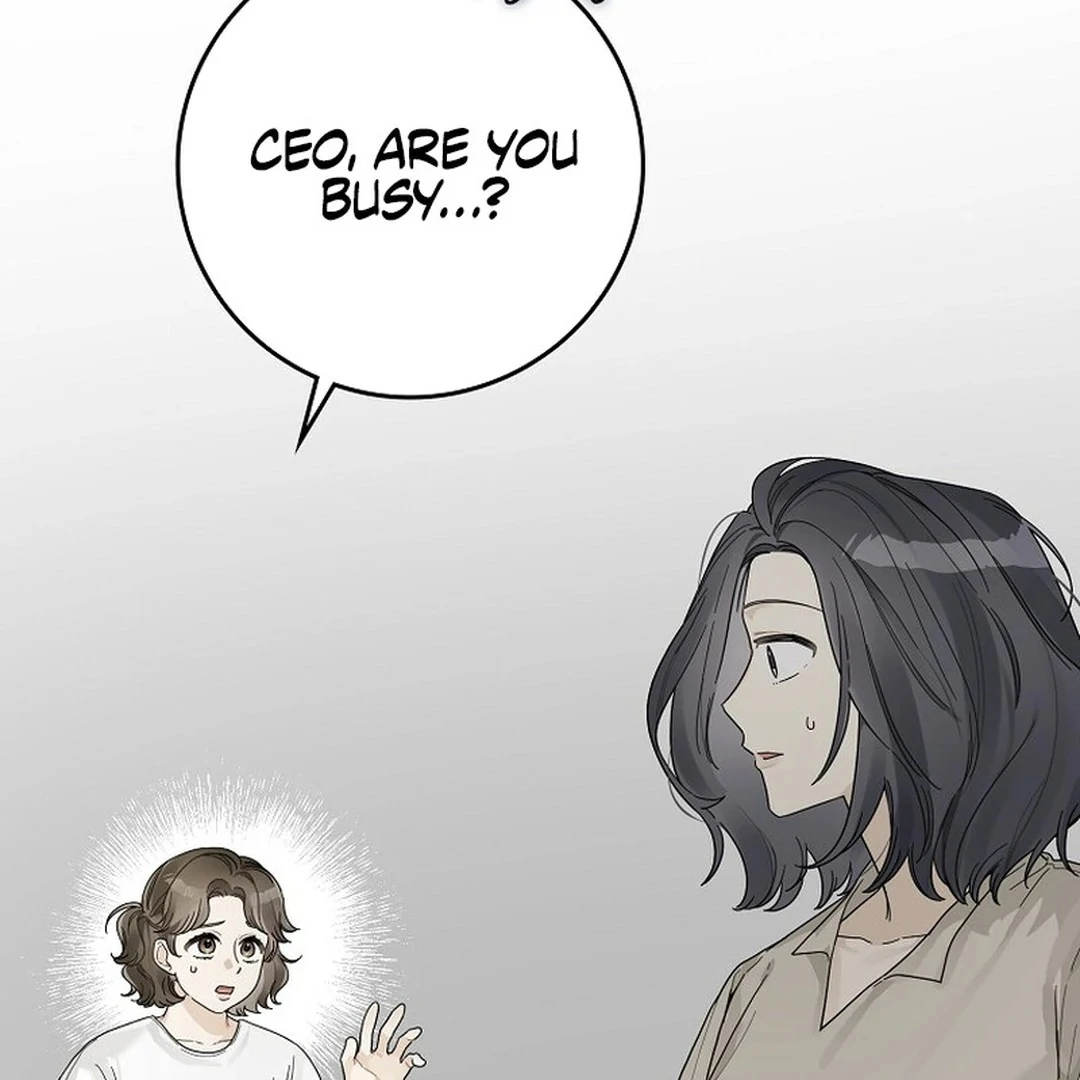 Rookie but One-in-a-Million Actor Chapter 49 page 104