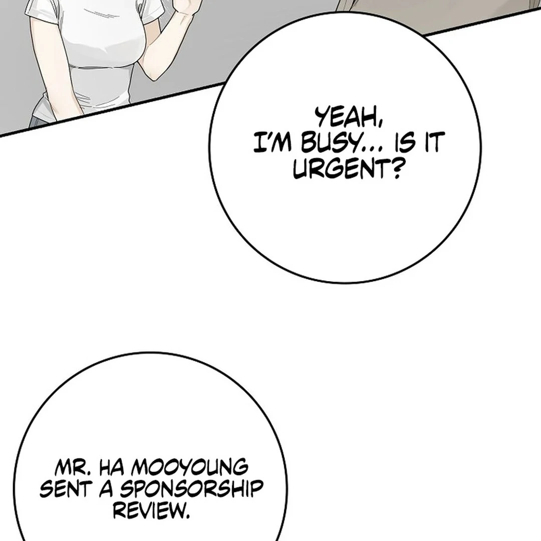 Rookie but One-in-a-Million Actor Chapter 49 page 105