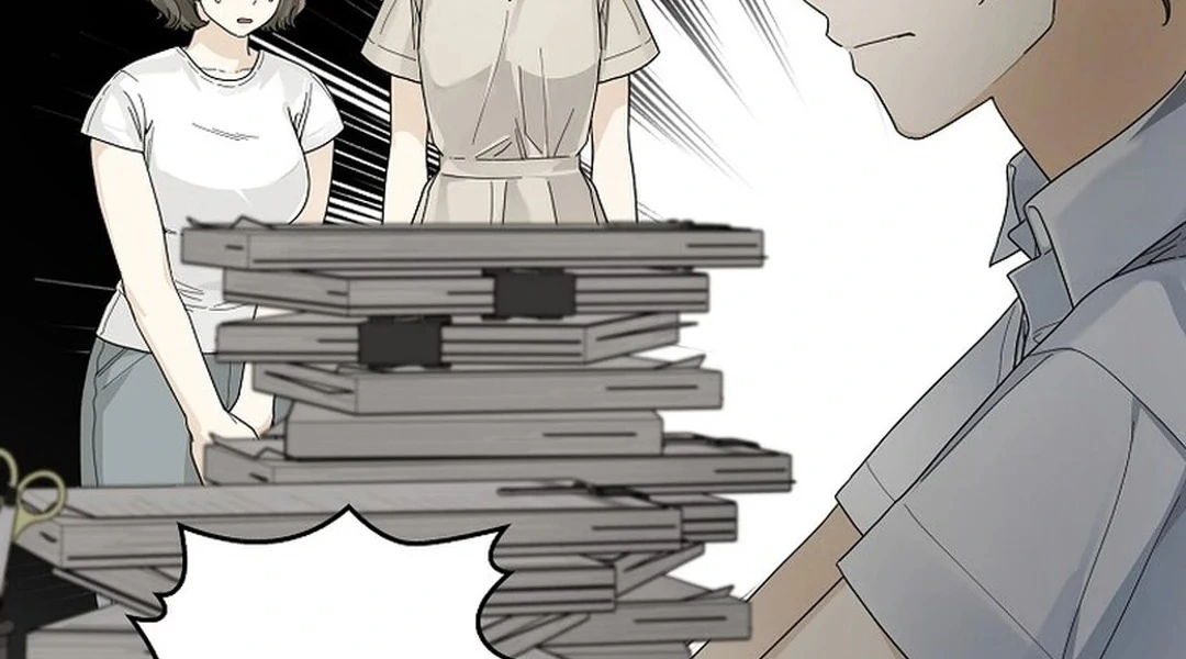 Rookie but One-in-a-Million Actor Chapter 49 page 107