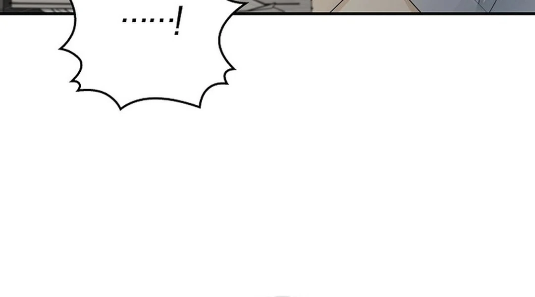 Rookie but One-in-a-Million Actor Chapter 49 page 108