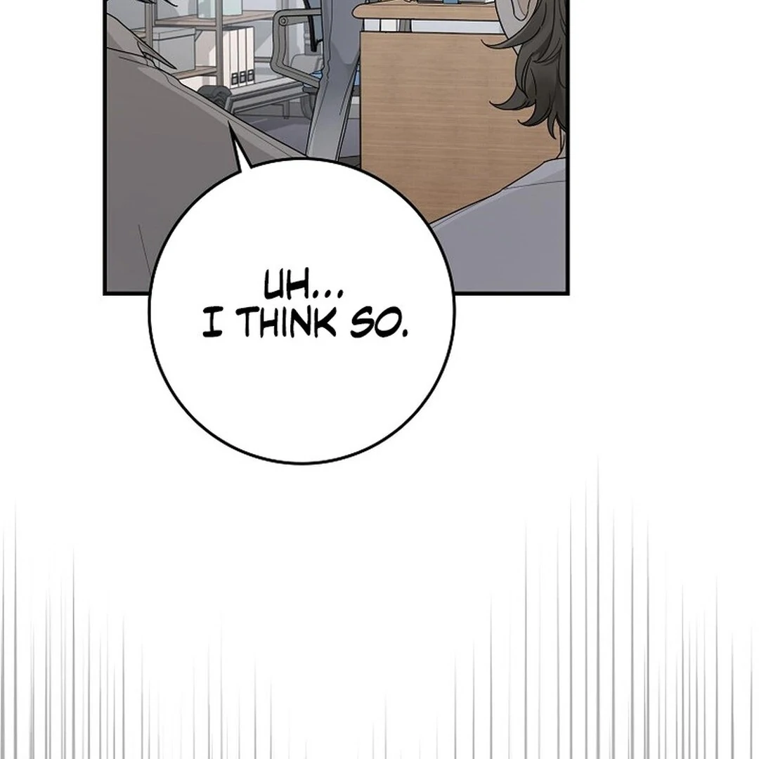Rookie but One-in-a-Million Actor Chapter 49 page 110