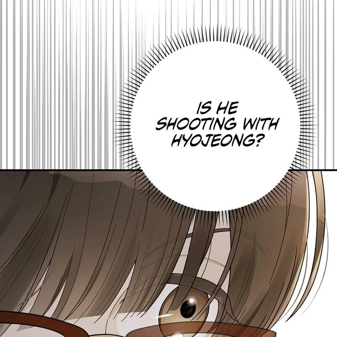 Rookie but One-in-a-Million Actor Chapter 49 page 111