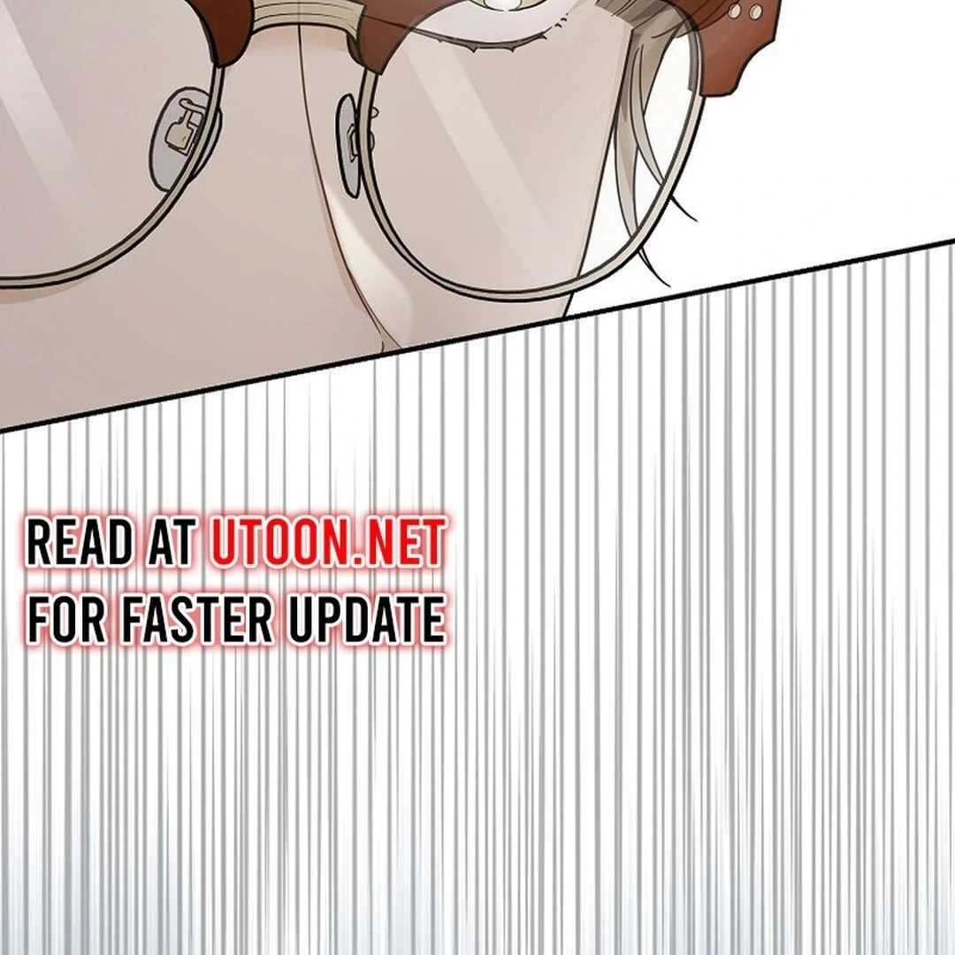 Rookie but One-in-a-Million Actor Chapter 49 page 112