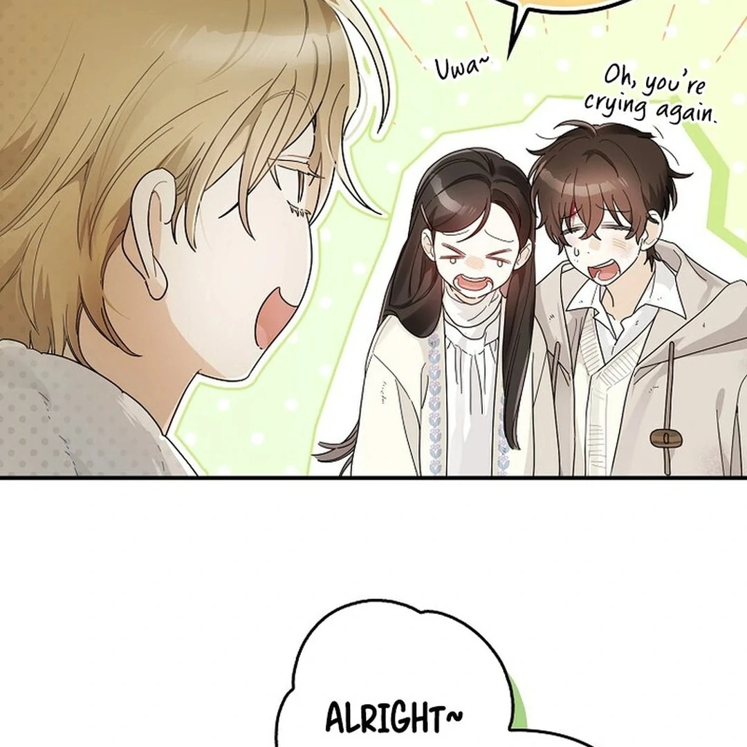Rookie but One-in-a-Million Actor Chapter 49 page 11