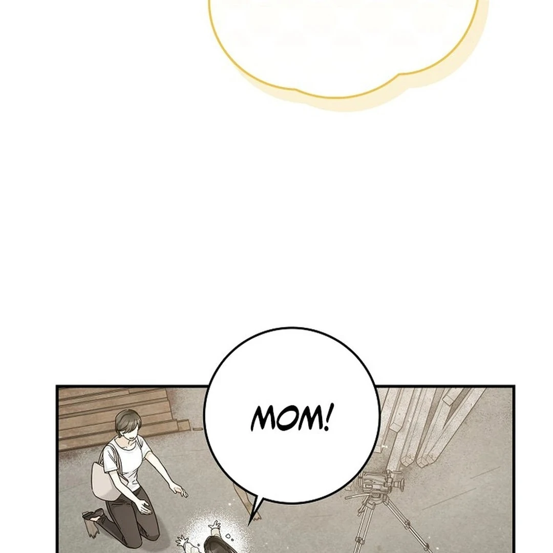 Rookie but One-in-a-Million Actor Chapter 49 page 14