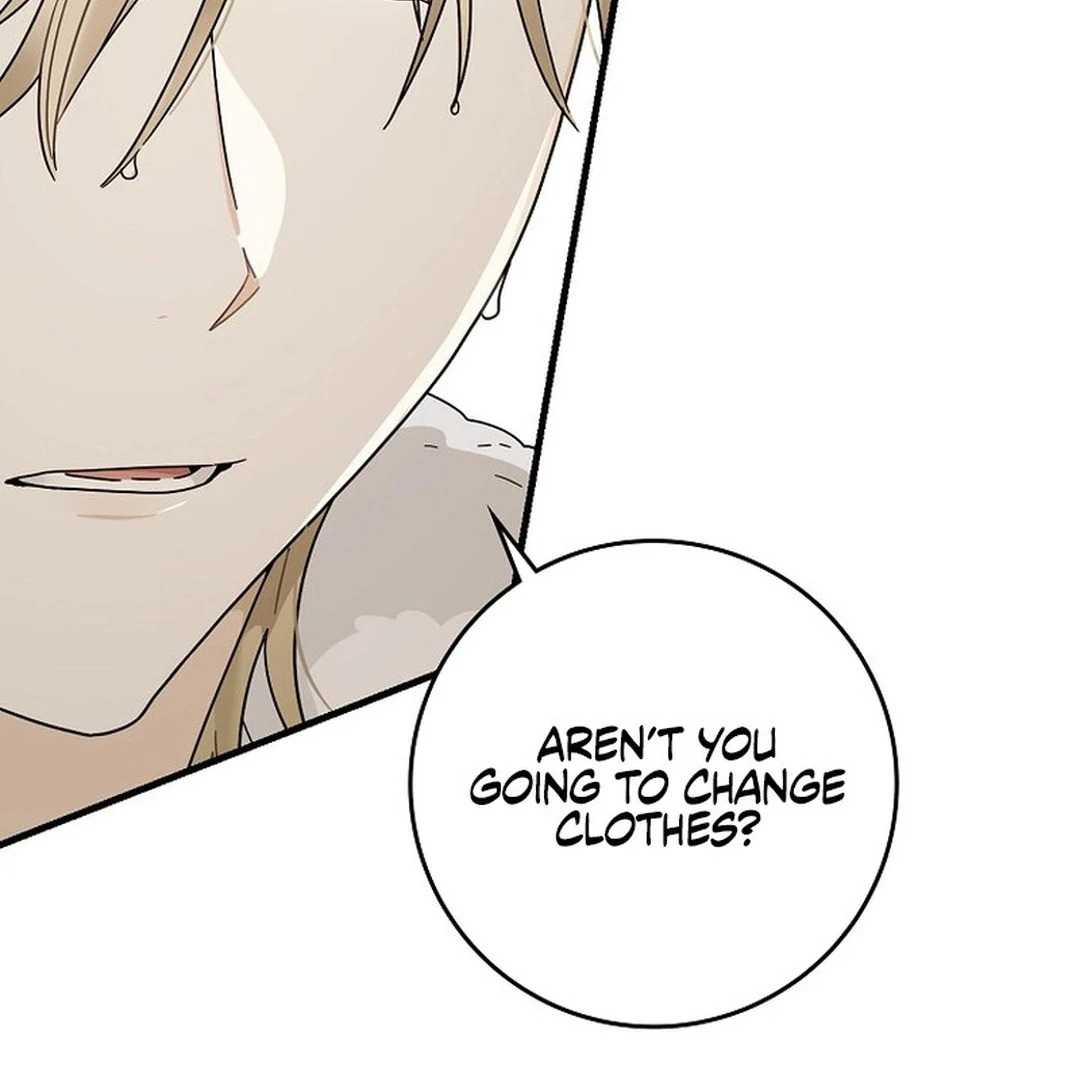 Rookie but One-in-a-Million Actor Chapter 49 page 17