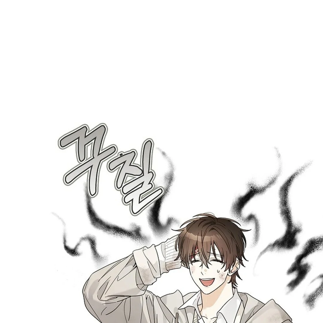 Rookie but One-in-a-Million Actor Chapter 49 page 18
